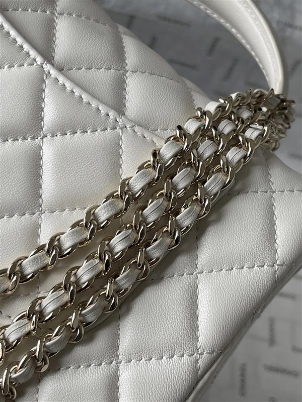 2026131214211949 600